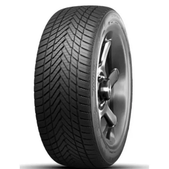 Anvelope All Season 205 70 R14 Tercelo Croseason 4s (69059) - Catalog 2026 Ofertă limitată