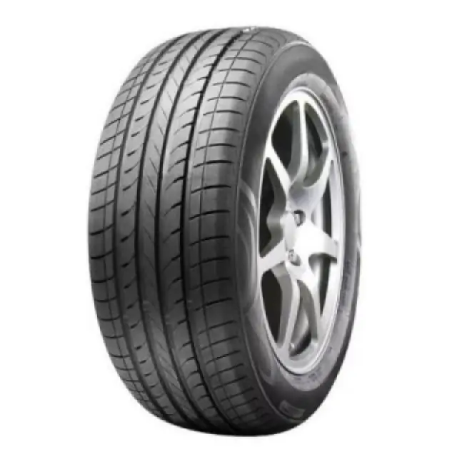 Ofertă exclusivă Anvelope Vara 205 70 R15 Leao Nova-force Hp100 (70323) - Catalog 2026