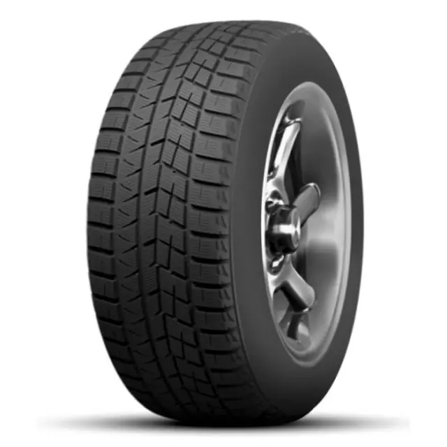 Anvelope Iarna 205 70 R15 Tercelo Ice Knight (68940) - Catalog 2026 Ofertă exclusivă