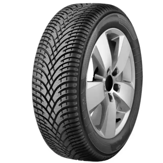 Retur ușor Anvelope Iarna 205 75 R16C Bf Goodrich Activan Winter 2 (69344) - Catalog 2026