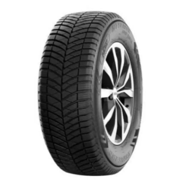 Anvelope All Season 205 75 R16C Kormoran All Season Light Truck (59693) - Catalog 2026 Super ofertă
