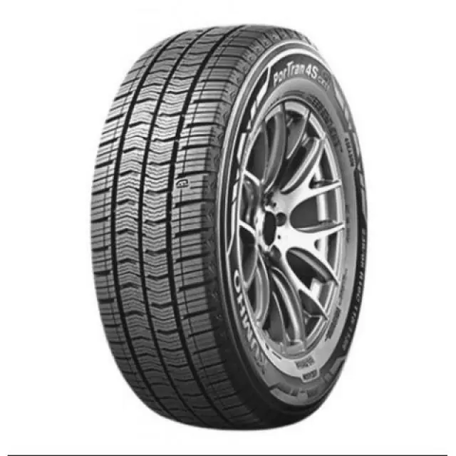 Reducere specială Anvelope All Season 205 75 R16C Kumho Portran 4s Cx11 (37316) - Catalog 2026