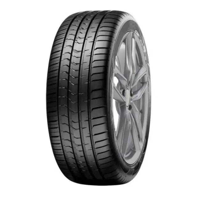 Calitate înaltă Anvelope Vara 205 75 R16C Semperit Van Life 3 (52703) - Catalog 2026