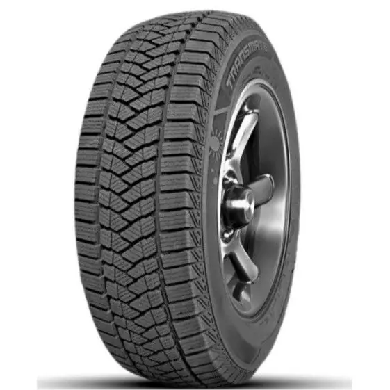 Anvelope All Season 205 75 R16C Tercelo Croseason Van (69088) - Catalog 2026 Reducere extra