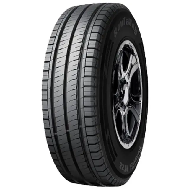Anvelope Vara 205 80 R16C Routeway Roadtrek Ry55 (65615) - Catalog 2026 Reducere specială