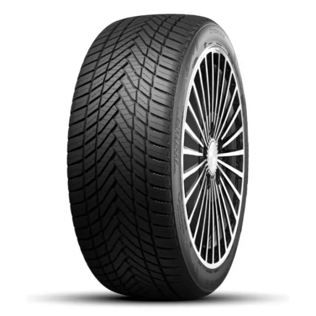 Expediere rapidă Anvelope Vara 215 40 R17 Aplus A507 (77415) - Catalog 2026