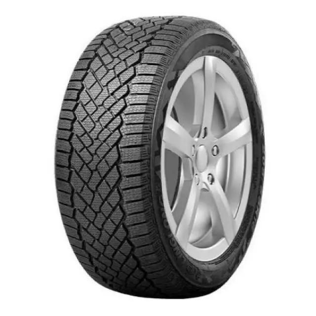 Anvelope Iarna 215 40 R17 Linglong Nord Master (60328) - Catalog 2026 Cumpără acum