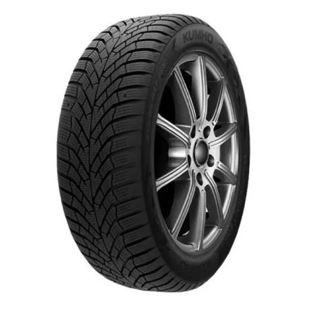 Anvelope Iarna 215 40 R18 Kumho Wp52 (69530) - Catalog 2026 Reducere