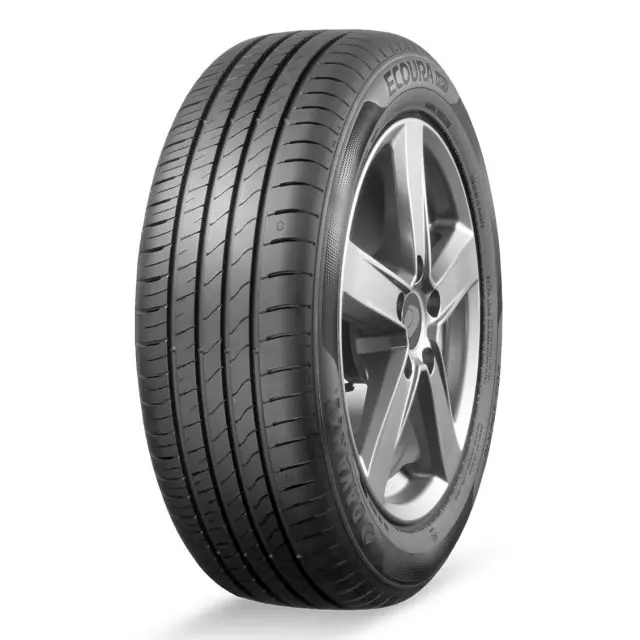 Anvelope Vara 215 45 R16 Davanti Ecoura Hp1 (72710) - Catalog 2026 Cumpără online