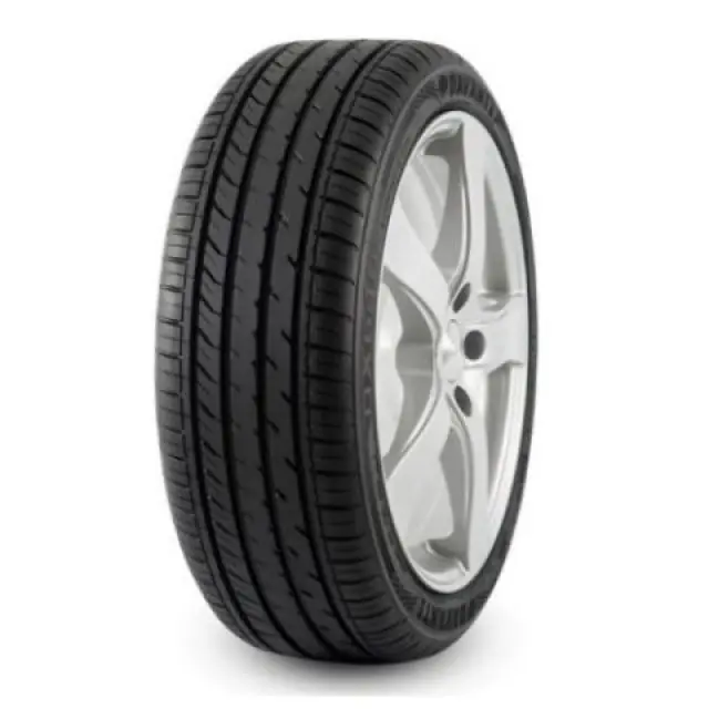 Anvelope Vara 215 45 R17 Davanti Dx640 (53812) - Catalog 2026 Noutate