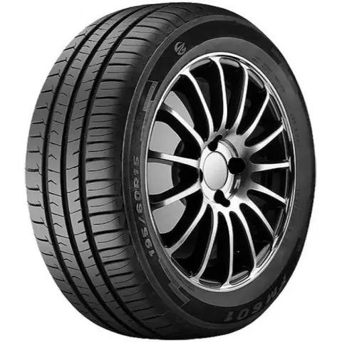 Anvelope Vara 215 45 R17 Firemax Fm601 (62015) - Catalog 2026 Cel mai vândut
