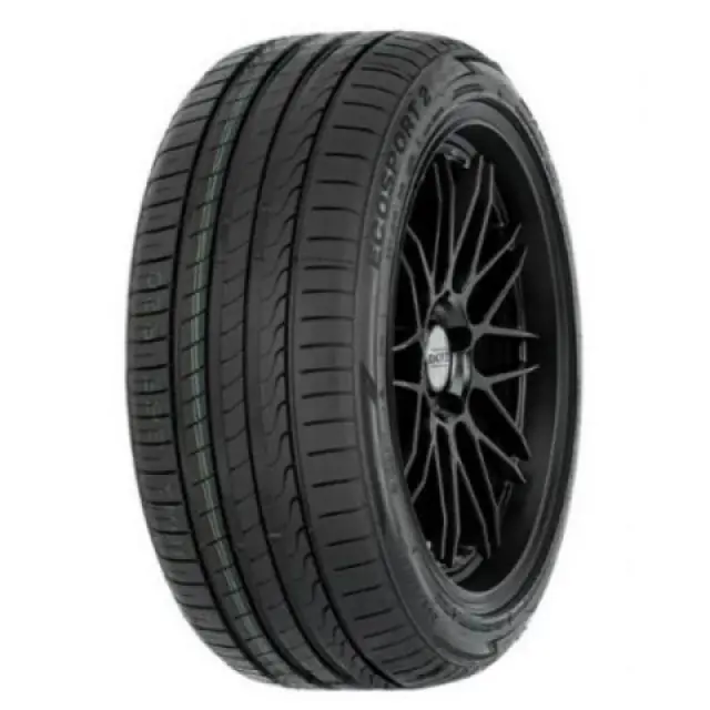 Promoție Anvelope Vara 215 45 R17 Imperial Ecosport2 F205 (55034) - Catalog 2026