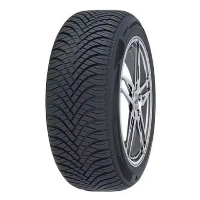 Reducere Anvelope All Season 215 45 R18 Goodride Z401 (75901) - Catalog 2026