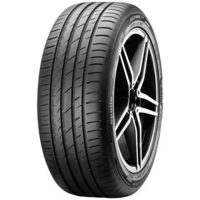 Anvelope Iarna 215 50 R17 Apollo Aspire Xp (29175) - Catalog 2026 Ofertă exclusivă