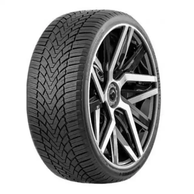Ultima șansă Anvelope Iarna 215 50 R17 Fronway Icemaster (41778) - Catalog 2026