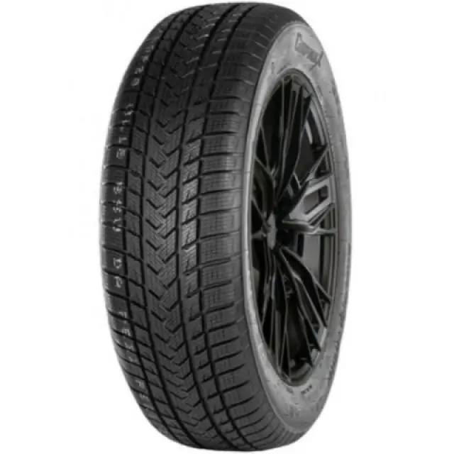 Ofertă exclusivă Anvelope Iarna 215 50 R17 Gripmax Suregrip Ewinter (59807) - Catalog 2026
