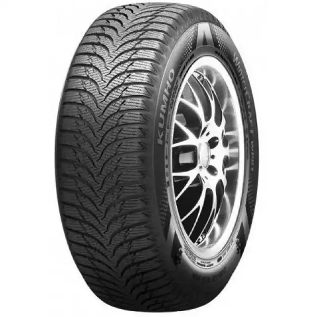 Cumpără acum Anvelope Iarna 215 50 R17 Kumho Wp51 (14393) - Catalog 2026