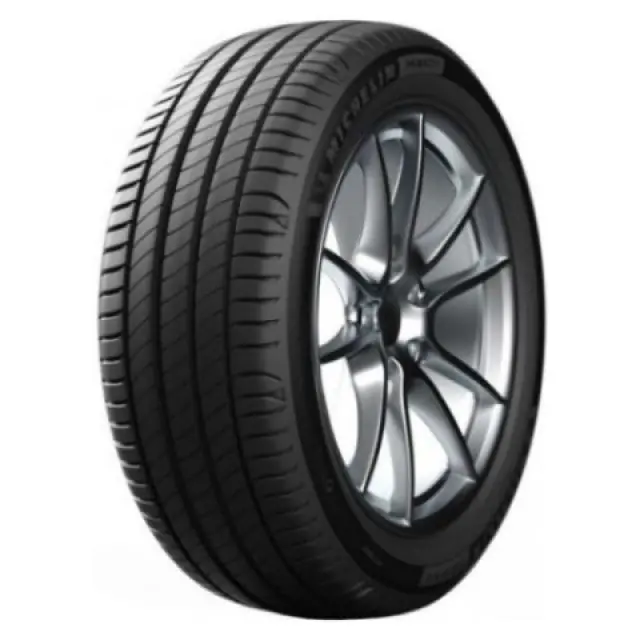 Bestseller Anvelope Vara 215 50 R17 Michelin E Primacy (35035) - Catalog 2026