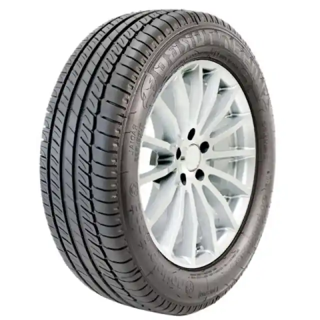 Anvelope Vara 215 50 R17 Resapate Insa Turbo Eco Evolution (14048) - Catalog 2026 Cel mai vândut