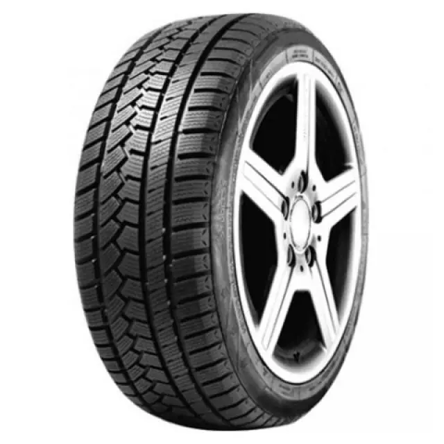 Ofertă Anvelope Iarna 215 50 R17 Torque Tq-022 (75561) - Catalog 2026