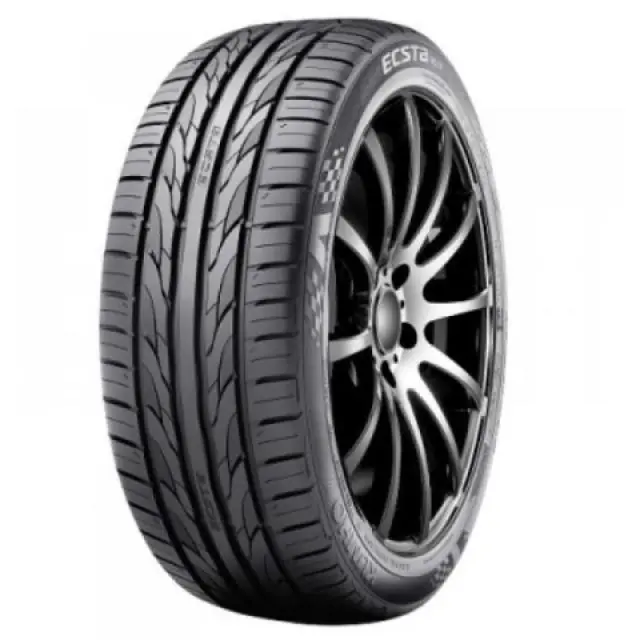 Anvelope Vara 215 50 R18 Kumho Ta31 (77071) - Catalog 2026 Super ofertă