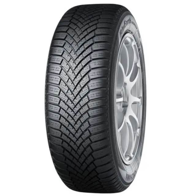 Retur gratuit Anvelope Iarna 215 50 R19 Dunlop Winter (68513) - Catalog 2026