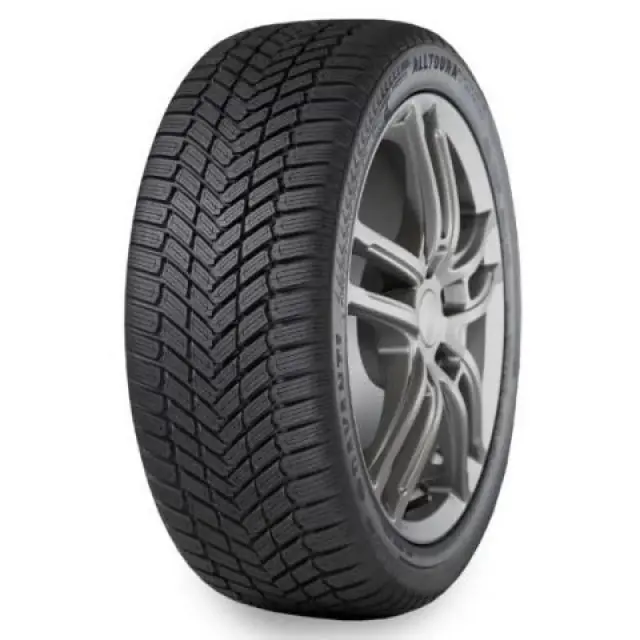 Anvelope All Season 215 55 R16 Davanti Alltoura 4-seasons (61142) - Catalog 2026 Reducere extra