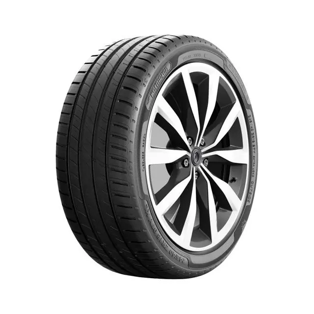 Anvelope Vara 215 55 R16 Riken Summer 3 (73241) - Catalog 2026 Promoție
