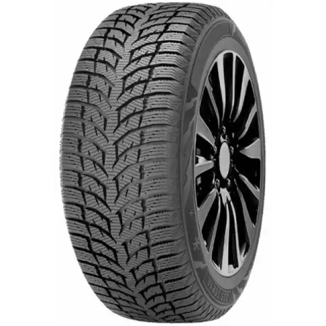 Super ofertă Anvelope Iarna 215 55 R17 Headway Hw508 (70761) - Catalog 2026