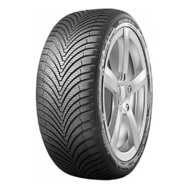 Anvelope All Season 215 55 R17 Kumho Ha32+ (73518) - Catalog 2026 Cel mai vândut