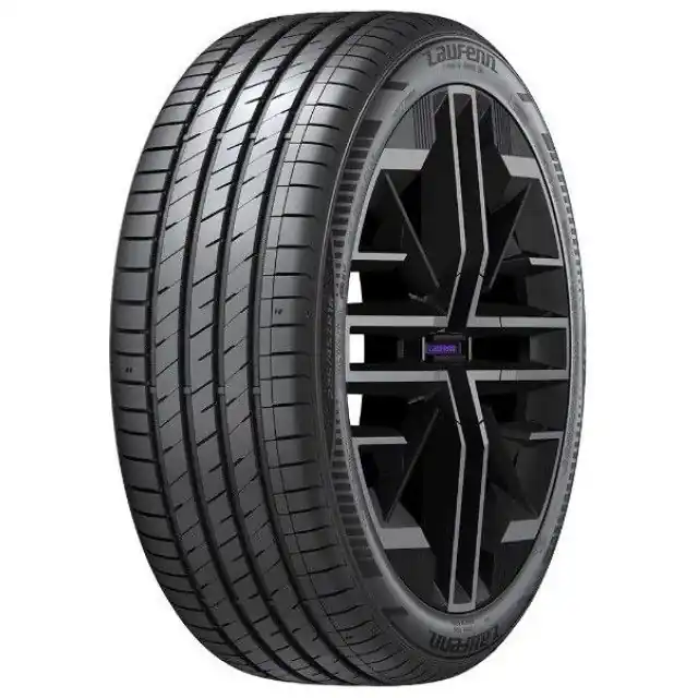 Anvelope Vara 215 55 R17 Laufenn S Fit2 Suv Lk12a (74890) - Catalog 2026 Preț mic
