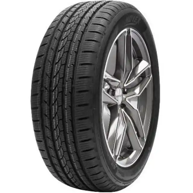 Ofertă Anvelope All Season 215 55 R17 Novex All Season 3e (66940) - Catalog 2026
