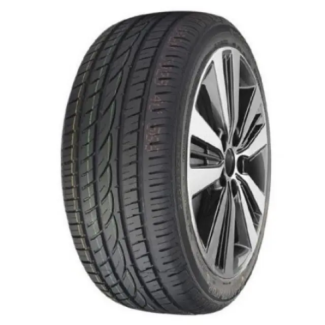 Anvelope Vara 215 55 R17 Royal Black Sport (77401) - Catalog 2026 Ofertă