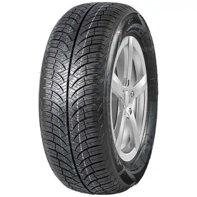 Chilipir Anvelope All Season 215 55 R17 Sonix Prime A/s (59256) - Catalog 2026