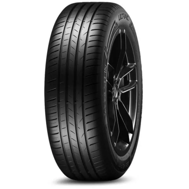 Expediere rapidă Anvelope Vara 215 55 R17 Vredestein Ultrac + (66009) - Catalog 2026