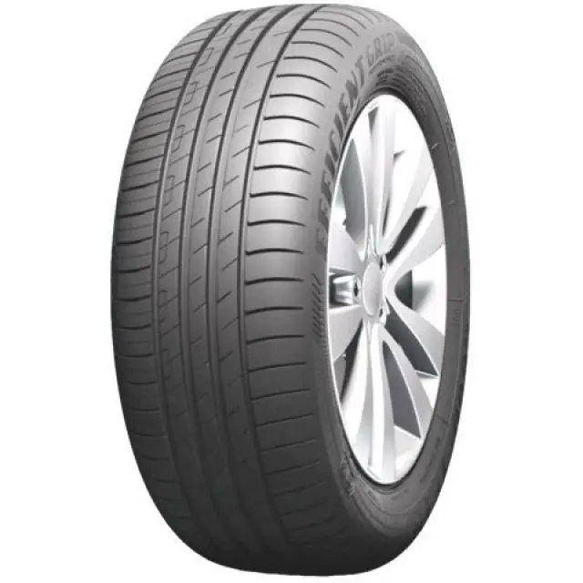 Cumpără online Anvelope Vara 215 55 R18 Goodyear Efficientgrip Performance (39345) - Catalog 2026