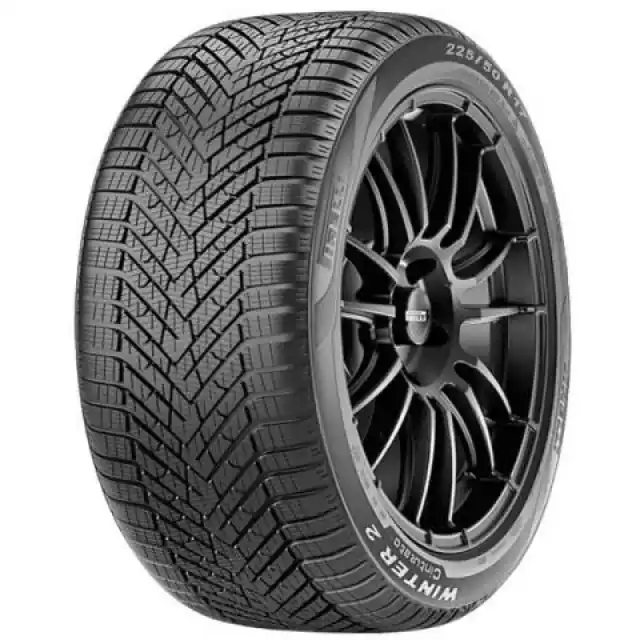 Reducere extra Anvelope Iarna 215 55 R18 Pirelli Cinturato Winter 2 (41861) - Catalog 2026