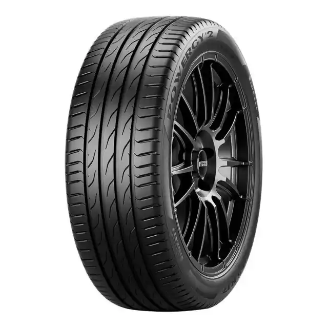 Plată securizată Anvelope Vara 215 55 R18 Pirelli Powergy 2 (71504) - Catalog 2026