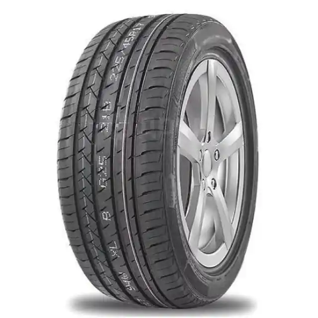 Anvelope Vara 215 55 R18 Sonix Prime Uhp 08 (56424) - Catalog 2026 Cel mai bun preț