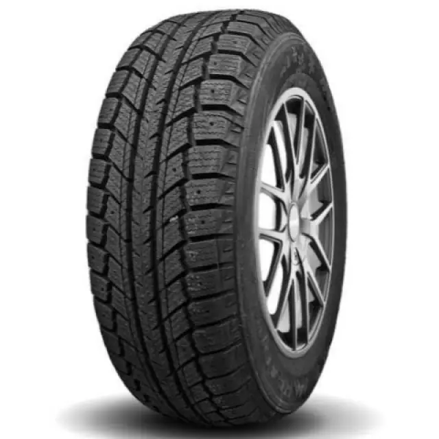 Plată securizată Anvelope Iarna 215 60 R15 Headway Hw501 (65602) - Catalog 2026
