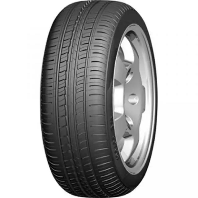 Comandă acum Anvelope Vara 215 60 R15 Windforce Catchgre Gp100 (15924) - Catalog 2026