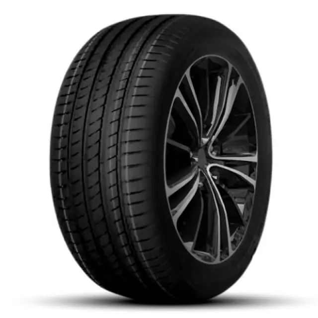 Vezi acum Anvelope Vara 215 60 R16 Delmax Ultimapro Up1 (75656) - Catalog 2026