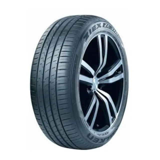 Anvelope Vara 215 60 R16 Falken Ziex Ze310ec (35863) - Catalog 2026 Doar azi