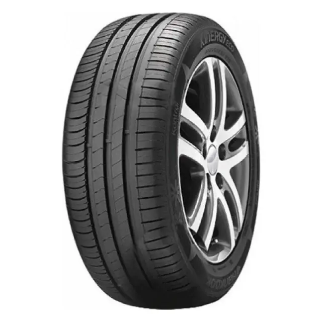 Anvelope Vara 215 60 R16 Hankook Kinergy Eco K425 (21247) - Catalog 2026 Doar azi