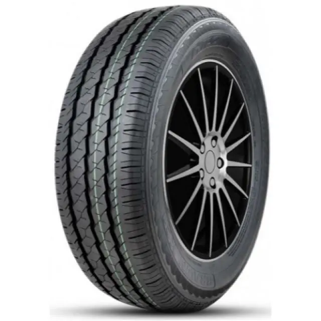Anvelope Vara 215 60 R16C Hilo Brawn Xc1 (65645) - Catalog 2026 Calitate înaltă