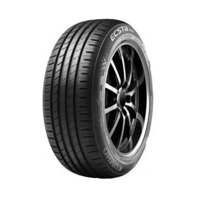 Anvelope Vara 215 60 R16 Kumho Hs52 (63875) - Catalog 2026 Plată sigură