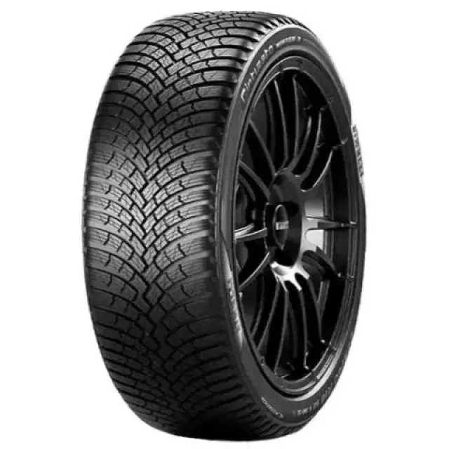 Discount Anvelope Iarna 215 60 R16 Pirelli Cinturato Winter 3 (68687) - Catalog 2026