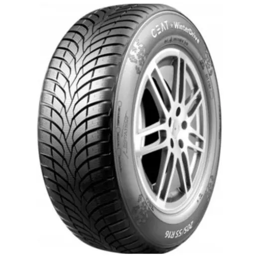 Anvelope Iarna 215 60 R17 Ceat Winterdrive (69667) - Catalog 2026 Discount