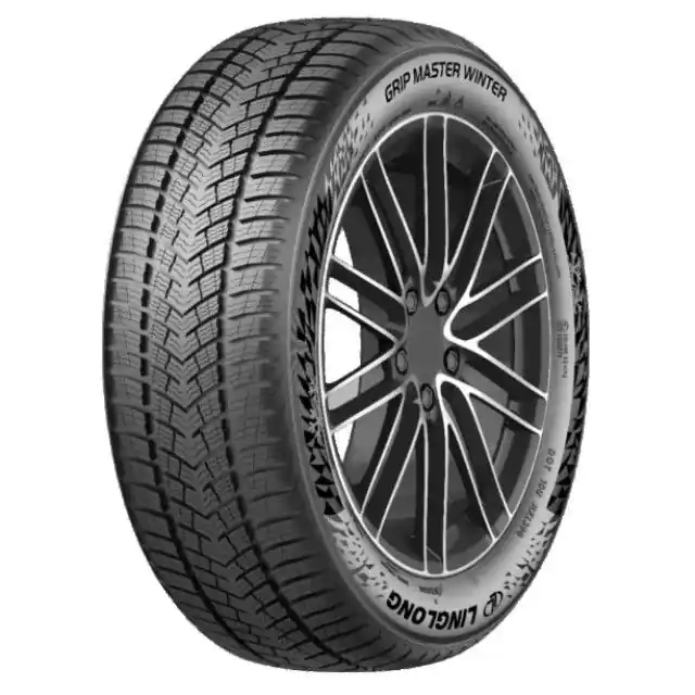 Comandă acum Anvelope Iarna 215 60 R17 Crosswind Grip Peak Winter (74712) - Catalog 2026