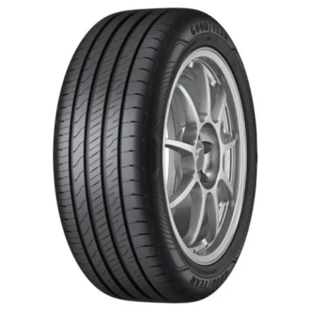 Doar azi Anvelope Vara 215 60 R17 Goodyear Efficientgrip Performance 2 (65958) - Catalog 2026